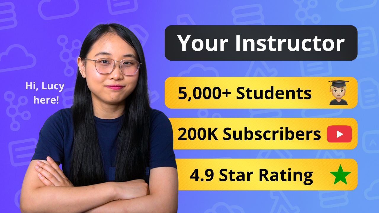 Zero To Cloud | The Best AWS Learning Courses